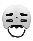 Lazer Maze KinetiCore Helmet - Matte White
