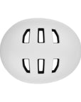 Lazer Maze KinetiCore Helmet - Matte White