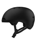 Lazer Maze Jr KinetiCore Helmet - Matte Black