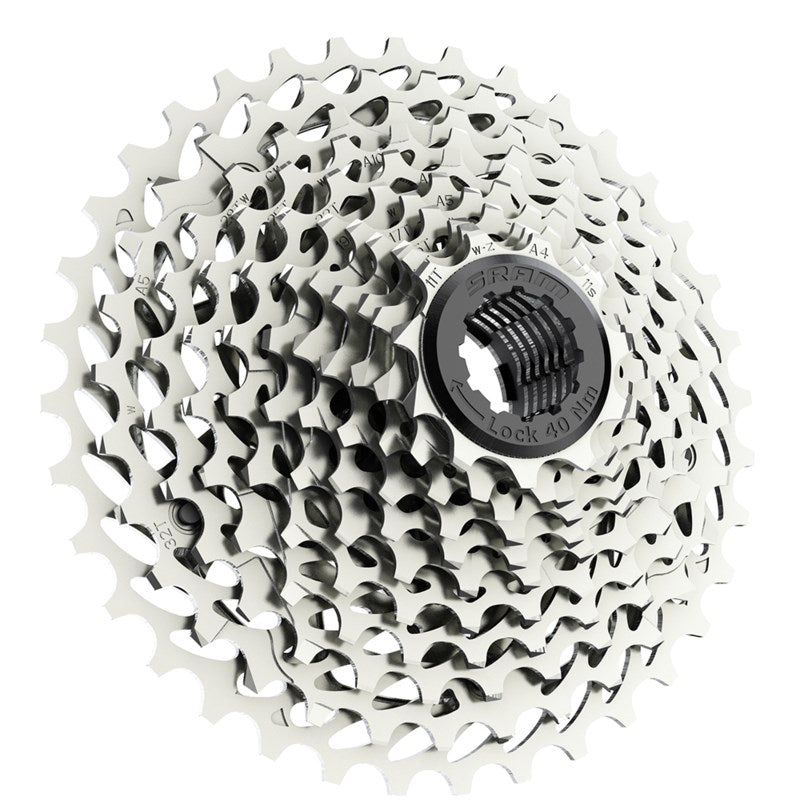 SRAM Cassette PG-1130 11-28 11 speed