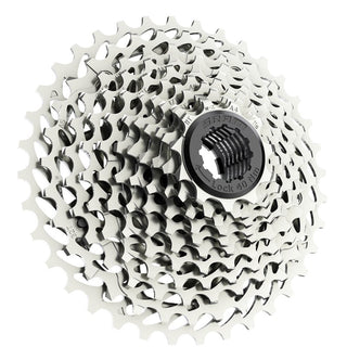 SRAM Cassette PG-1130 11-32 11 speed