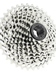 SRAM Cassette PG-1130 11-42 11 speed