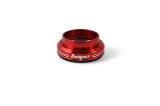 Hope Headset Picknmix Bottom - H 1.5 EC44 Trad Red