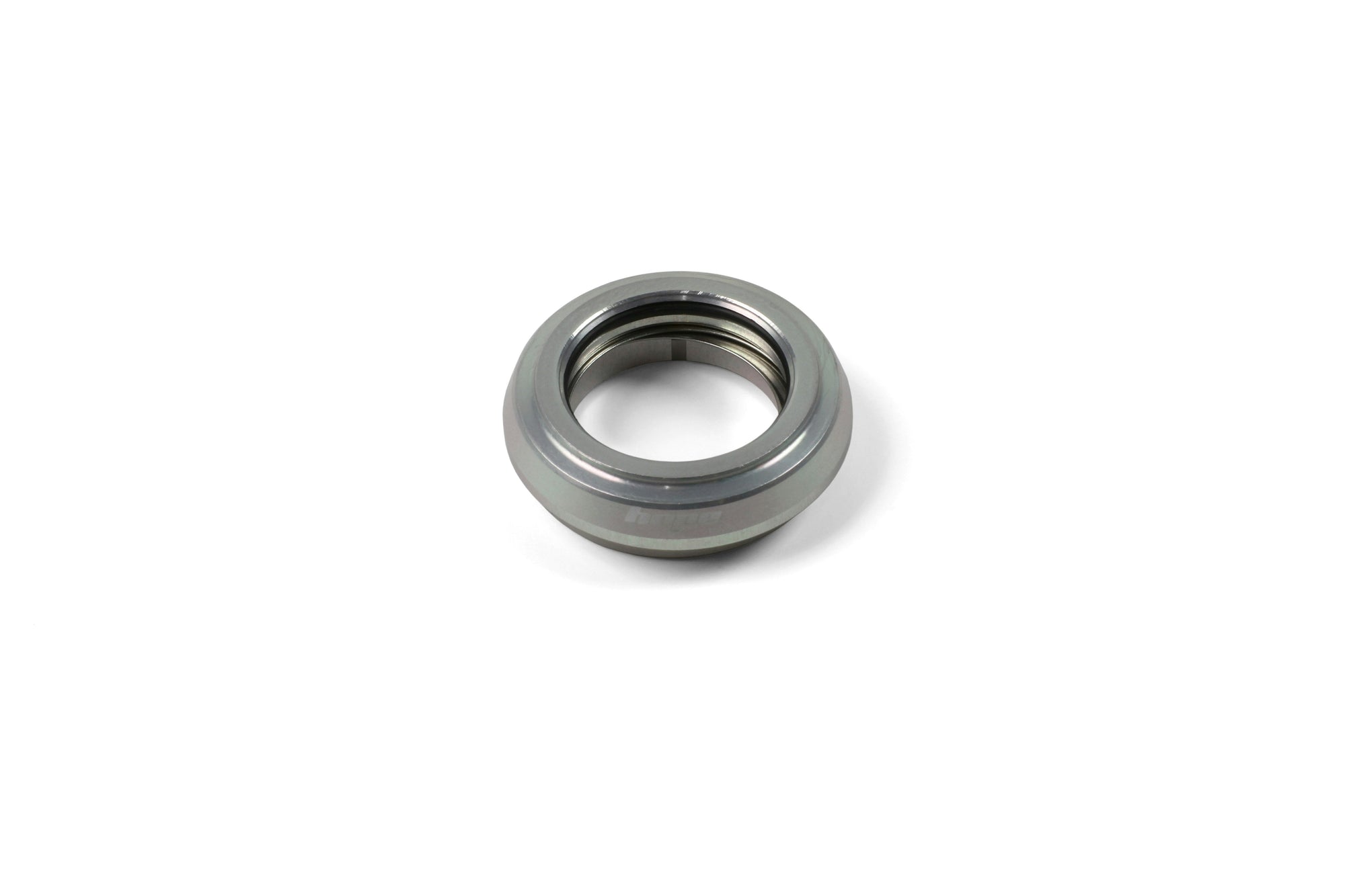 Hope Headset Pick N Mix Top - 7 IS41 Intergrated Silver
