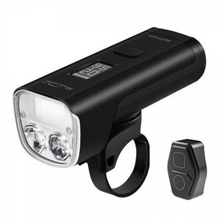 MAGICSHINE FRONT LIGHT USB - ALLTY 2500S