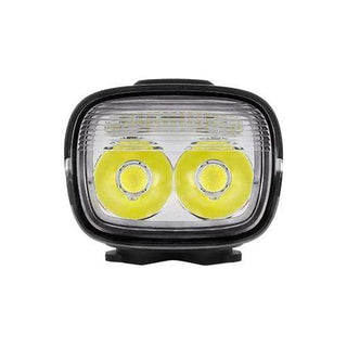 Magicshine MJ-902S E-Bike Front Light MJ-6116C Battery Pack included