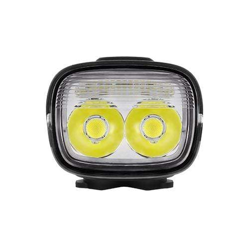 Magicshine MJ-902S E-Bike Front Light MJ-6116C Battery Pack included