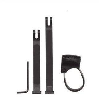 MAGICSHINE Handlebar mount for Allty - Monteer -  Ray Series