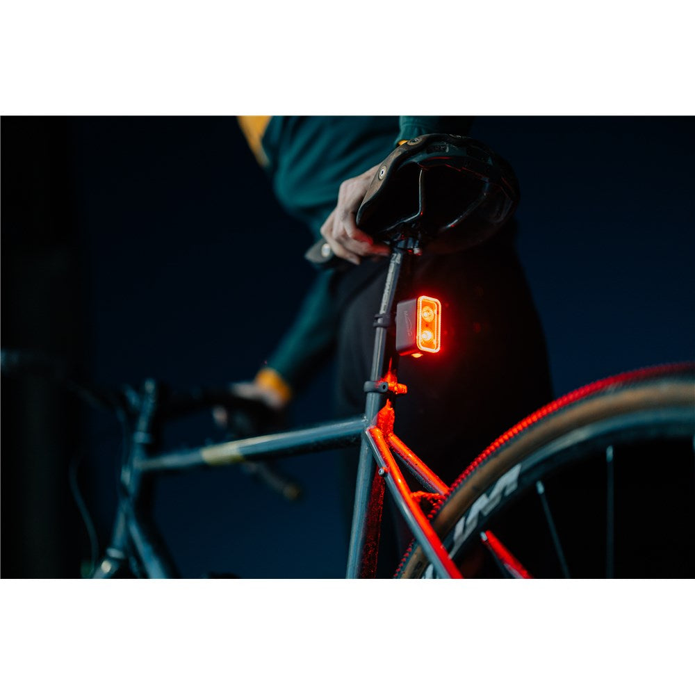 Magicshine Seemee 300 Rear Bike Light