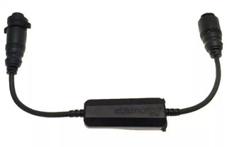 ORBEA X35-GCU CABLE