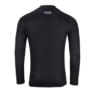 Kenny Racing Charger Jersey - Chromatic