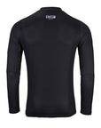 Kenny Racing Charger Jersey - Chromatic