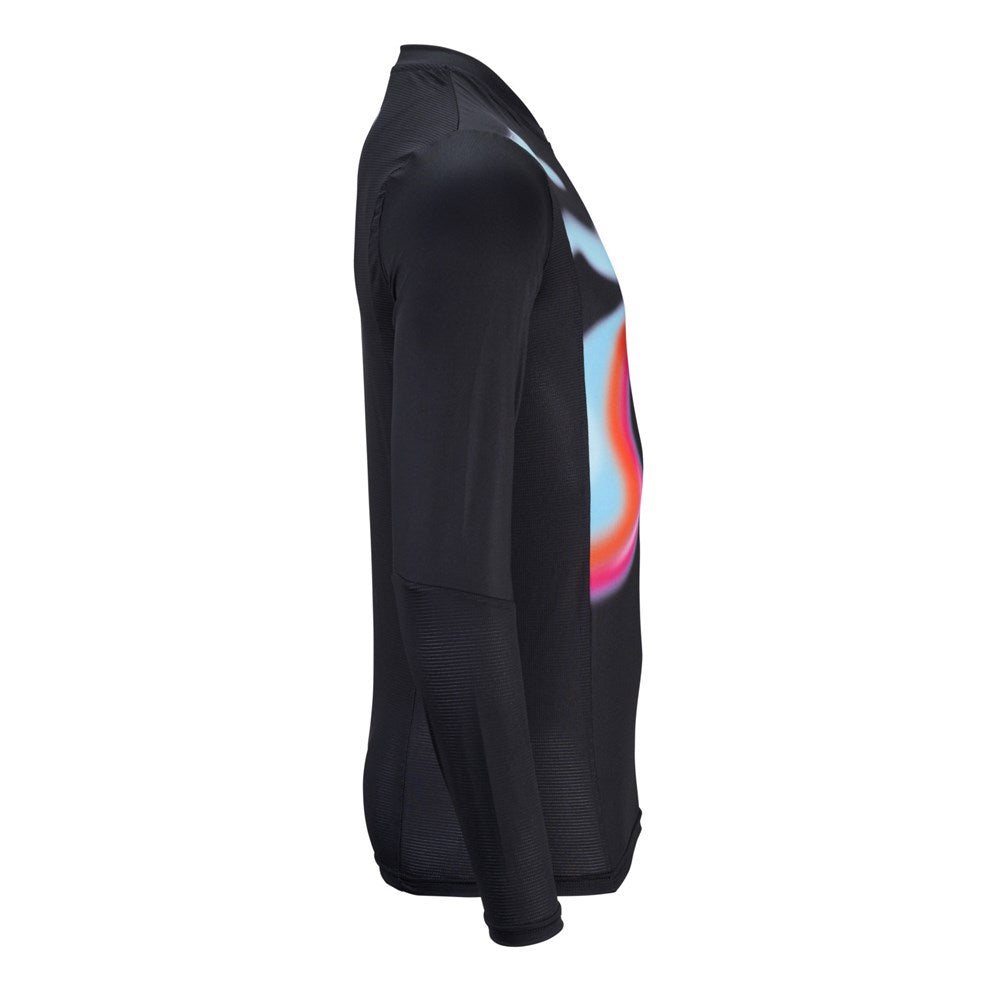 Kenny Racing Charger Jersey - Chromatic
