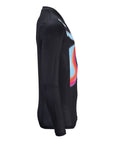Kenny Racing Charger Jersey - Chromatic