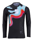 Kenny Racing Charger Jersey - Chromatic