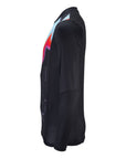 Kenny Racing Charger Jersey - Chromatic