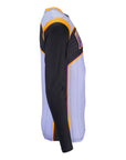 Kenny Evo Pro Racing Long Sleeves Jersey - KLB