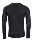 Kenny Prolight Racing Long Sleeves Jersey - Black