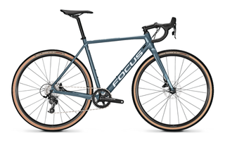 Focus Mares 9.8 Medium 2021
