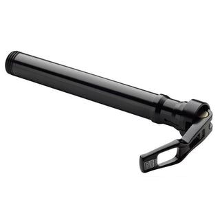 SRAM Axle Maxle Lite Front - 15x110 - Length 158mm - Thread Length 9mm - Thread Pitch M15x1.50 Boost Compatible