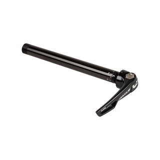 SRAM Axle Maxle Ultimate Front - 12x100 - Length 134mm - Thread Length 9mm - Thread Pitch M12x1.50 - Rudy