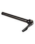 SRAM AXLE MAXLE ULTIMATE FRONT - 15X110 - LENGTH 156.5MM - THREAD LENGTH 9MM - THREAD PITCH M15X1.50 - BOOST COMPATIBLE
