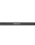 SRAM Axle Maxle Stealth Rear - 12x Length 164mm - Thread Length 10mm - Thread Pitch M12X1.5 - Standard Frames