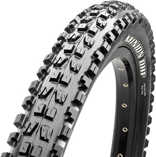 MAXXIS MINION DHF 29 X 2.30