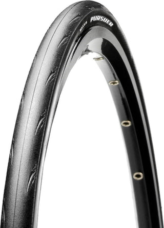 MAXXIS Pursuer - 700 X 32 Folding - HYPR  Compound - 60TPI