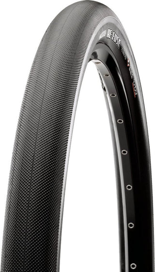 MAXXIS RE-FUSE 700 X 23C