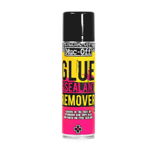 Muc-Off Glue Remover 200ml