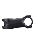 BBB Cycling BHS-08 RoadForce 2 Handlebar Stem +/-6D 31.8 - 60MM Black