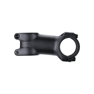 BBB Cycling BHS-08 RoadForce 2 Handlebar Stem +/-6D 31.8 - 70MM Black