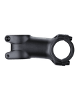 BBB Cycling BHS-08 RoadForce 2 Handlebar Stem +/-6D 31.8 - 80MM Black