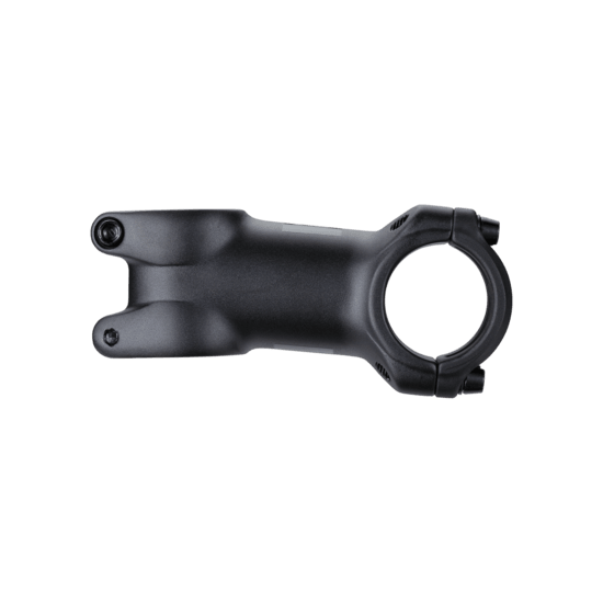 BBB Cycling BHS-08 RoadForce 2 Handlebar Stem +/-6D 31.8 - 90MM Black