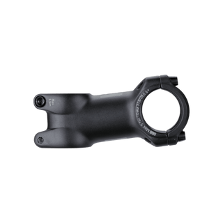 BBB Cycling BHS-08 RoadForce 2 Handlebar Stem +/-6D 31.8 - 70MM Black
