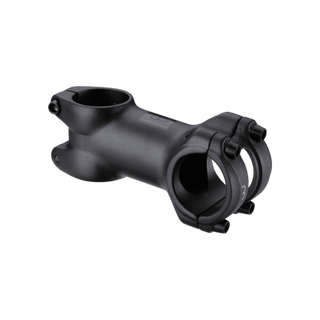 BBB Cycling BHS-08 RoadForce 2 Handlebar Stem +/-6D 31.8 - 80MM Black