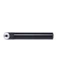BBB Cycling BMP-103 Singleshot Mini Pump - Black