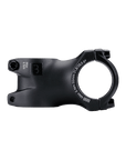 BBB Cycling BHS-08 RoadForce 2 Handlebar Stem +/-6D 31.8 - 50MM Black