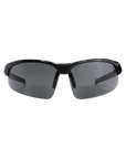 BBB Cycling BSG-59-1.5 Impress Reader+ 1.5 Cycling Glasses - Black