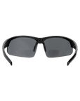 BBB Cycling BSG-59-1.5 Impress Reader+ 1.5 Cycling Glasses - Black