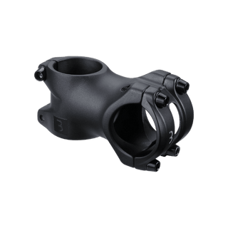 BBB Cycling BHS-08 RoadForce 2 Handlebar Stem +/-6D 31.8 - 50MM Black