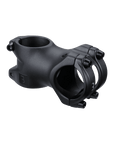 BBB Cycling BHS-08 RoadForce 2 Handlebar Stem +/-6D 31.8 - 50MM Black