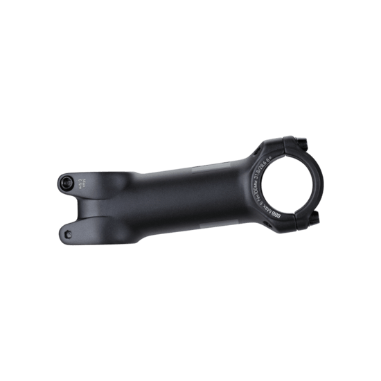 BBB Cycling BHS-08 RoadForce 2 Handlebar Stem +/-6D 31.8 - 110MM Black