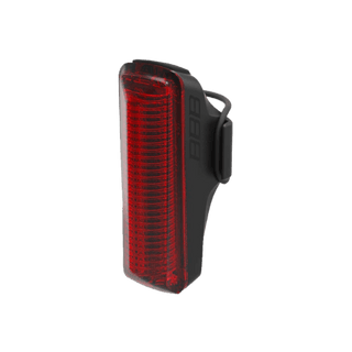 BBB SENTRY REAR LIGHT