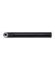 BBB Cycling BMP-101 Singleshot Mini Pump - Black