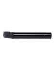 BBB Cycling BMP-103 Singleshot Mini Pump - Black