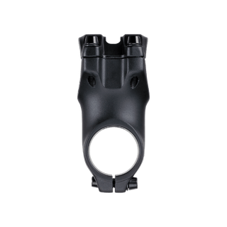 BBB Cycling BHS-08 RoadForce 2 Handlebar Stem +/-6D 31.8 - 50MM Black