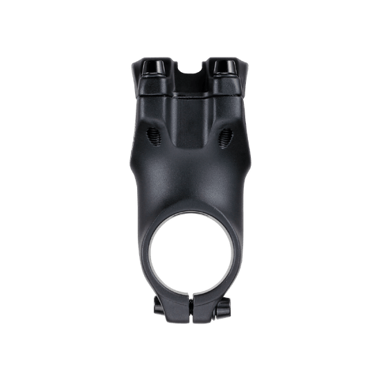 BBB Cycling BHS-08 RoadForce 2 Handlebar Stem +/-6D 31.8 - 50MM Black