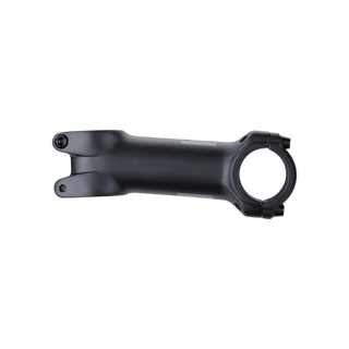 BBB Cycling BHS-08 RoadForce 2 Handlebar Stem +/-6D 31.8 - 100MM Black